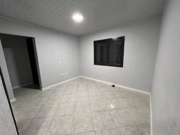 Imagem Casa com 3 Quartos à Venda, em Boa Vista - Sapucaia Do Sul Imagem Casa com 3 Quartos à Venda, em Boa Vista - Sapucaia Do Sul