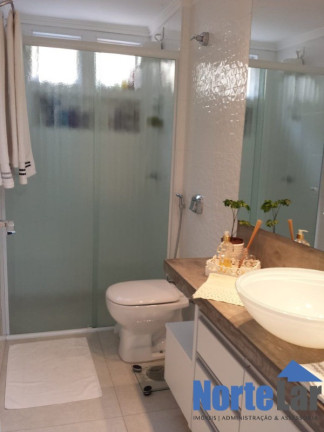 Imagem Apartamento com 2 Quartos à Venda, 82 m² em Jardim Das Laranjeiras - São Paulo Imagem Apartamento com 2 Quartos à Venda, 82 m² em Jardim Das Laranjeiras - São Paulo
