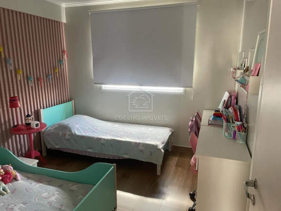 Imagem Apartamento com 4 Quartos à Venda, 164 m² em águas Claras Sul - águas Claras Imagem Apartamento com 4 Quartos à Venda, 164 m² em águas Claras Sul - águas Claras