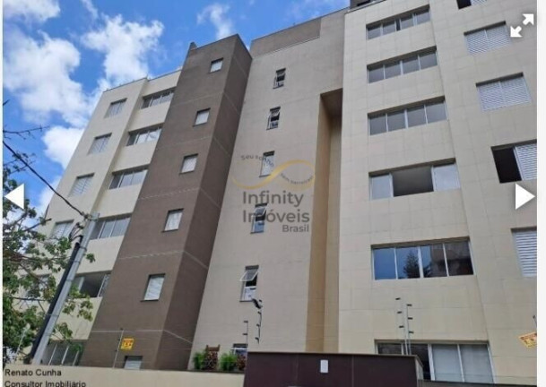 Imagem Apartamento com 3 Quartos à Venda, 78 m² em Serra - Belo Horizonte Imagem Apartamento com 3 Quartos à Venda, 78 m² em Serra - Belo Horizonte