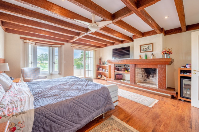 Imagem Casa de Condomínio com 4 Quartos à Venda, 480 m² em Belém Novo - Porto Alegre Imagem Casa de Condomínio com 4 Quartos à Venda, 480 m² em Belém Novo - Porto Alegre