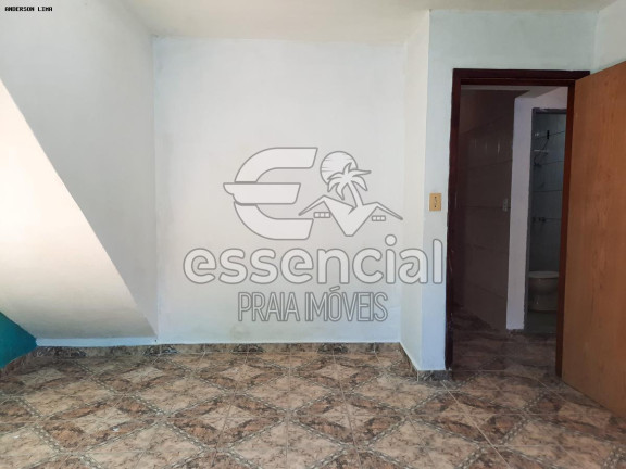 Imagem Casa com 4 Quartos à Venda, 225 m² em Parque Dos Ministérios - Ubatuba Imagem Casa com 4 Quartos à Venda, 225 m² em Parque Dos Ministérios - Ubatuba