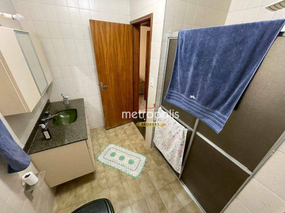 Imagem Sobrado com 3 Quartos à Venda, 294 m² em Osvaldo Cruz - São Caetano Do Sul Imagem Sobrado com 3 Quartos à Venda, 294 m² em Osvaldo Cruz - São Caetano Do Sul