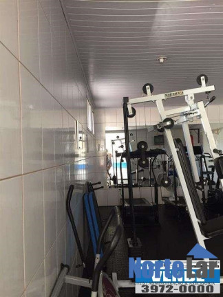 Imagem Apartamento com 2 Quartos à Venda, 53 m² em Santa Teresinha - São Paulo Imagem Apartamento com 2 Quartos à Venda, 53 m² em Santa Teresinha - São Paulo