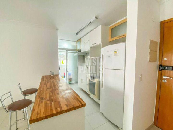 Imagem Apartamento com 2 Quartos à Venda, 72 m² em Vila Mariana - São Paulo Imagem Apartamento com 2 Quartos à Venda, 72 m² em Vila Mariana - São Paulo