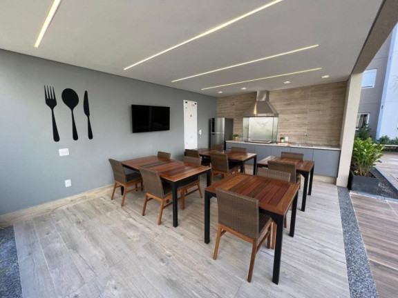 Imagem Apartamento com 2 Quartos à Venda, 50 m² em Parque Residencial Da Lapa - São Paulo Imagem Apartamento com 2 Quartos à Venda, 50 m² em Parque Residencial Da Lapa - São Paulo