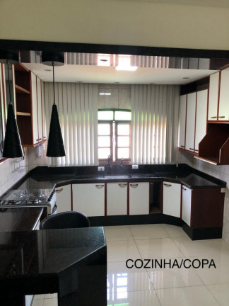 Imagem Casa com 3 Quartos à Venda, 155 m² em Jardim Brasília (zona Leste) - São Paulo