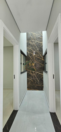 Imagem Casa de Condomínio com 3 Quartos à Venda, 70 m² em Bairro Alto - Curitiba Imagem Casa de Condomínio com 3 Quartos à Venda, 70 m² em Bairro Alto - Curitiba