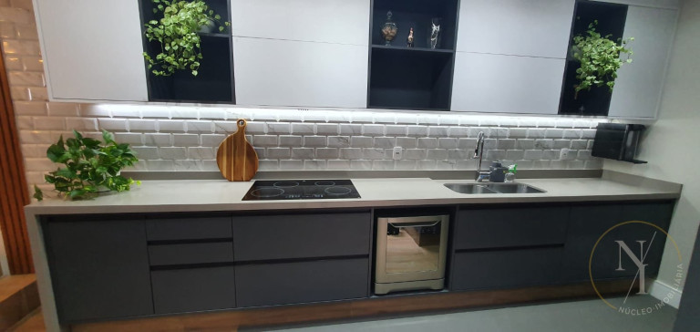 Imagem Casa com 3 Quartos à Venda, 173 m² em Mooca - São Paulo