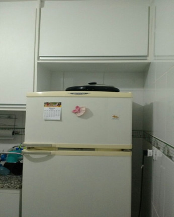 Imagem Apartamento com 2 Quartos à Venda, em Ipiranga - São Paulo Imagem Apartamento com 2 Quartos à Venda, em Ipiranga - São Paulo