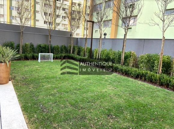 Imagem Apartamento com 3 Quartos à Venda, 163 m² em Vila Mariana - São Paulo Imagem Apartamento com 3 Quartos à Venda, 163 m² em Vila Mariana - São Paulo