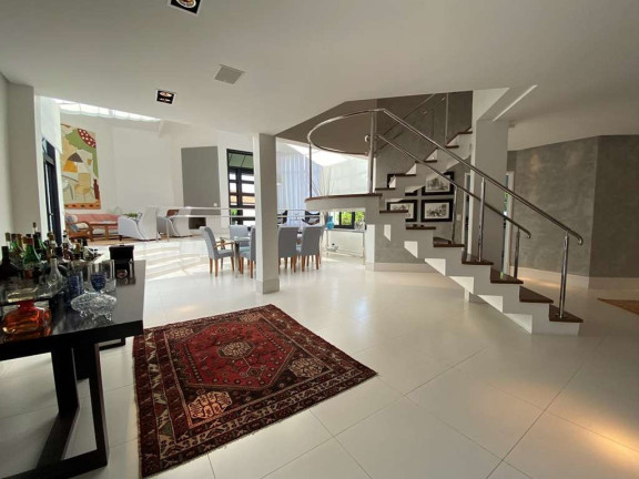 Imagem Casa de Condomínio com 3 Quartos à Venda,  em São Paulo Ii - Cotia