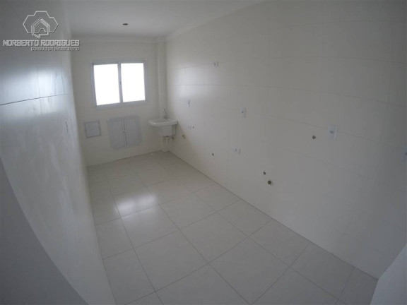 Imagem Apartamento com 2 Quartos à Venda, 71 m² em Guilhermina - Praia Grande Imagem Apartamento com 2 Quartos à Venda, 71 m² em Guilhermina - Praia Grande