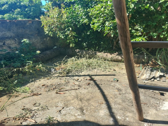 Imagem Casa com 8 Quartos à Venda, 200 m² em Coroado - Guarapari Imagem Casa com 8 Quartos à Venda, 200 m² em Coroado - Guarapari