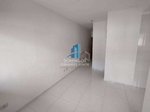 Imagem Apartamento com 2 Quartos à Venda, 35 m² em Parada Xv De Novembro - São Paulo Imagem Apartamento com 2 Quartos à Venda, 35 m² em Parada Xv De Novembro - São Paulo
