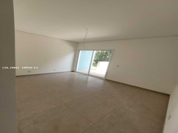 Imagem Imóvel com 3 Quartos à Venda, em Depois Do Centro - Ibiúna Imagem Imóvel com 3 Quartos à Venda, em Depois Do Centro - Ibiúna