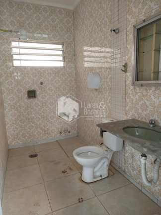 Imagem Casa com 3 Quartos à Venda, 281 m² em Parque Jabaquara - São Paulo Imagem Casa com 3 Quartos à Venda, 281 m² em Parque Jabaquara - São Paulo