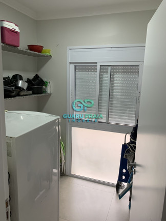 Imagem Apartamento com 3 Quartos à Venda, 97 m² em Enseada - Guarujá Imagem Apartamento com 3 Quartos à Venda, 97 m² em Enseada - Guarujá