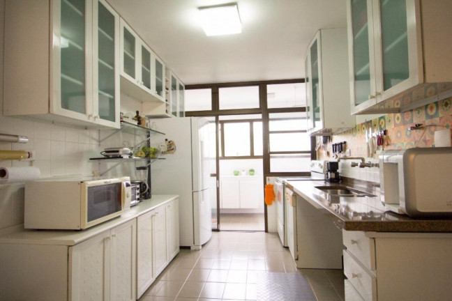 Imagem Imóvel com 3 Quartos à Venda, 127 m² em Vila Madalena - São Paulo Imagem Imóvel com 3 Quartos à Venda, 127 m² em Vila Madalena - São Paulo