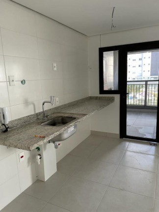 Imagem Apartamento com 2 Quartos à Venda, 120 m² em Aclimação - São Paulo Imagem Apartamento com 2 Quartos à Venda, 120 m² em Aclimação - São Paulo