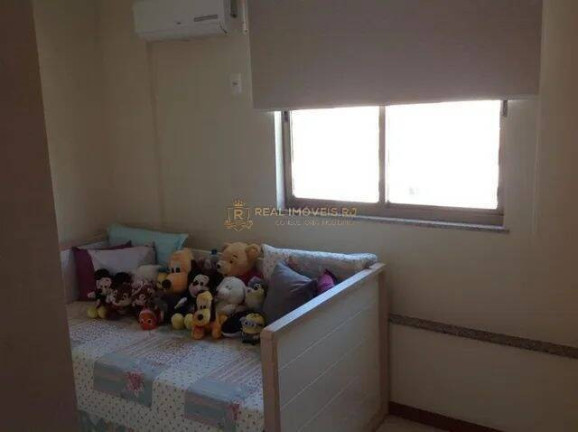 Imagem Apartamento com 2 Quartos à Venda, 65 m² em Pechincha - Rio De Janeiro Imagem Apartamento com 2 Quartos à Venda, 65 m² em Pechincha - Rio De Janeiro