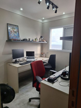 Imagem Apartamento com 2 Quartos à Venda, 53 m² em Caiçara - Praia Grande Imagem Apartamento com 2 Quartos à Venda, 53 m² em Caiçara - Praia Grande