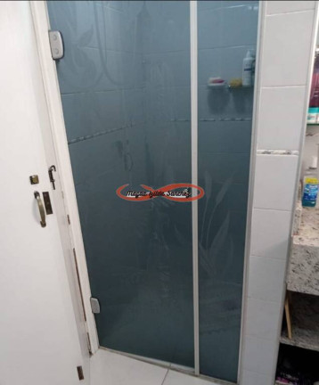 Imagem Apartamento com 3 Quartos à Venda, 79 m² em Cangaíba - São Paulo Imagem Apartamento com 3 Quartos à Venda, 79 m² em Cangaíba - São Paulo