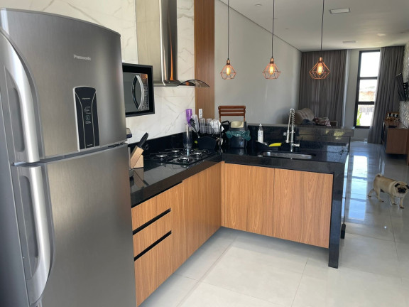 Imagem Casa com 3 Quartos à Venda, 160 m² em Horto Florestal - Sorocaba Imagem Casa com 3 Quartos à Venda, 160 m² em Horto Florestal - Sorocaba