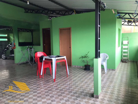 Imagem Casa com 3 Quartos à Venda, 120 m² em Parque Residencial Solares - Nova Friburgo Imagem Casa com 3 Quartos à Venda, 120 m² em Parque Residencial Solares - Nova Friburgo