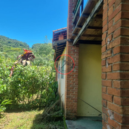 Imagem Casa com 2 Quartos à Venda, 150 m² em Boiçucanga - São Sebastião Imagem Casa com 2 Quartos à Venda, 150 m² em Boiçucanga - São Sebastião