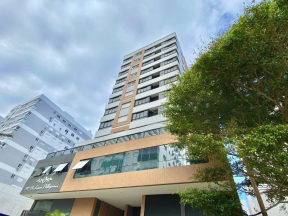 Imagem Apartamento com 2 Quartos à Venda, 97 m² em Navegantes - Capao Da Canoa Imagem Apartamento com 2 Quartos à Venda, 97 m² em Navegantes - Capao Da Canoa