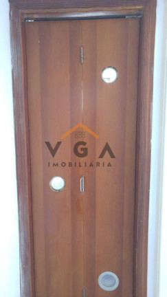 Imagem Apartamento com 2 Quartos à Venda, 56 m² em Vila Marieta - São Paulo Imagem Apartamento com 2 Quartos à Venda, 56 m² em Vila Marieta - São Paulo