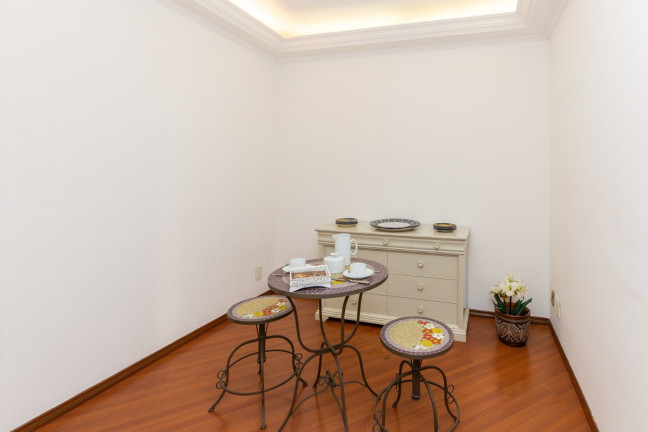 Imagem Apartamento com 2 Quartos à Venda, 110 m² em Cidade Monções - São Paulo Imagem Apartamento com 2 Quartos à Venda, 110 m² em Cidade Monções - São Paulo