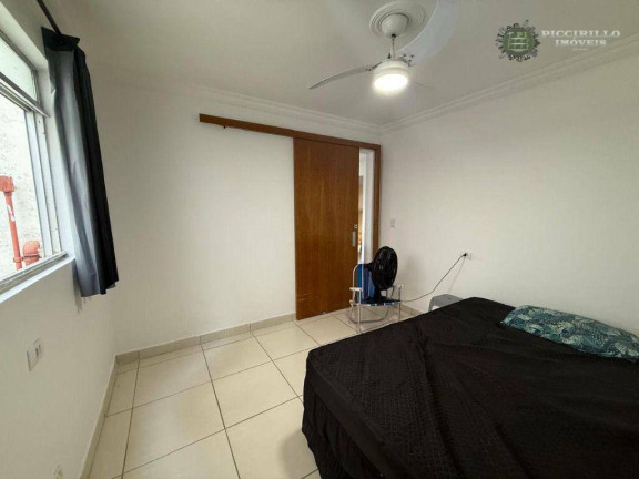 Imagem Apartamento com 3 Quartos à Venda, 83 m² em Aviação - Praia Grande Imagem Apartamento com 3 Quartos à Venda, 83 m² em Aviação - Praia Grande
