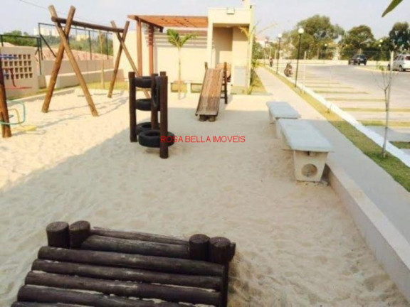 Imagem Apartamento com 2 Quartos à Venda, 49 m² em Nova Cidade Jardim - Jundiaí Imagem Apartamento com 2 Quartos à Venda, 49 m² em Nova Cidade Jardim - Jundiaí