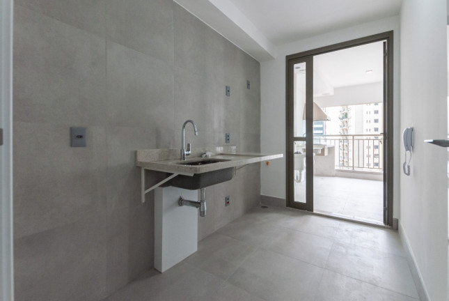 Imagem Apartamento com 2 Quartos à Venda, 76 m² em Vila Mariana - São Paulo Imagem Apartamento com 2 Quartos à Venda, 76 m² em Vila Mariana - São Paulo