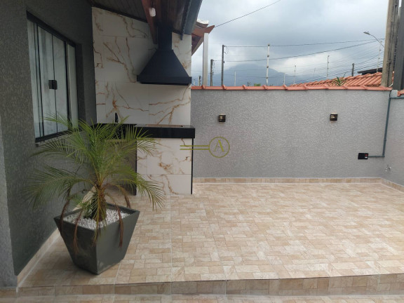 Imagem Casa com 2 Quartos à Venda, 180 m² em Park D'aville - Peruíbe Imagem Casa com 2 Quartos à Venda, 180 m² em Park D'aville - Peruíbe