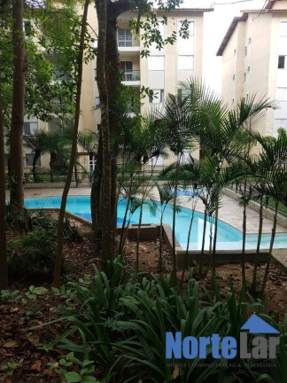Imagem Apartamento com 2 Quartos à Venda, 51 m² em Jardim Peri - São Paulo