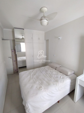 Imagem Apartamento com 1 Quarto à Venda, 43 m² em Campo Belo - São Paulo