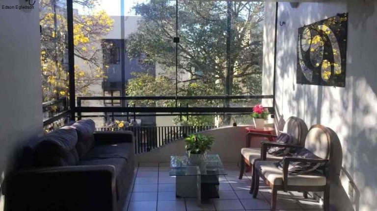 Imagem Apartamento com 3 Quartos à Venda, 70 m² em Santa Isabel - Teresina Imagem Apartamento com 3 Quartos à Venda, 70 m² em Santa Isabel - Teresina