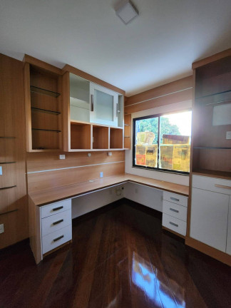 Imagem Apartamento com 3 Quartos à Venda, em Centro - Campos Dos Goytacazes Imagem Apartamento com 3 Quartos à Venda, em Centro - Campos Dos Goytacazes