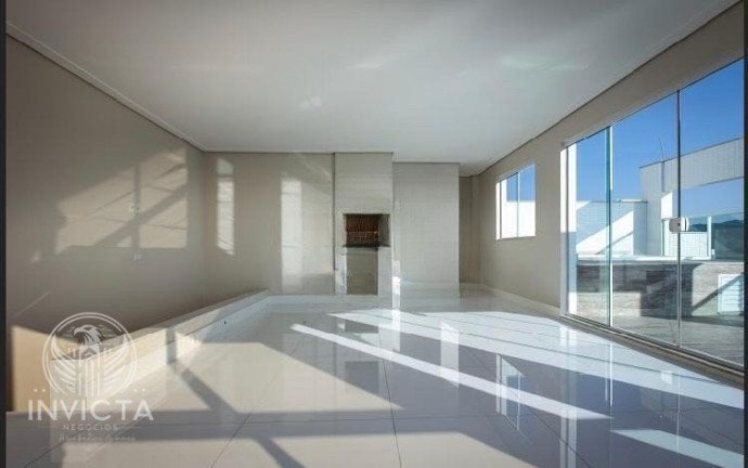 Imagem Cobertura com 3 Quartos à Venda, 242 m² em Centro - Balneário Camboriú Imagem Cobertura com 3 Quartos à Venda, 242 m² em Centro - Balneário Camboriú