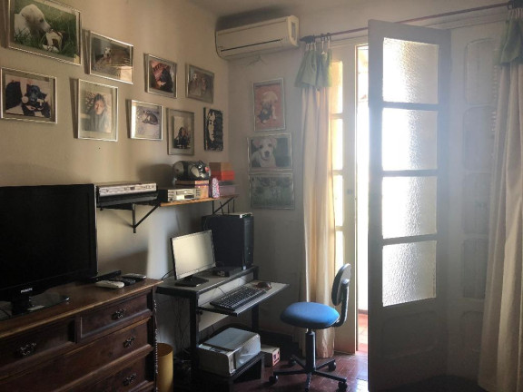 Imagem Imóvel com 3 Quartos à Venda, 263 m² em Alto - Piracicaba Imagem Imóvel com 3 Quartos à Venda, 263 m² em Alto - Piracicaba