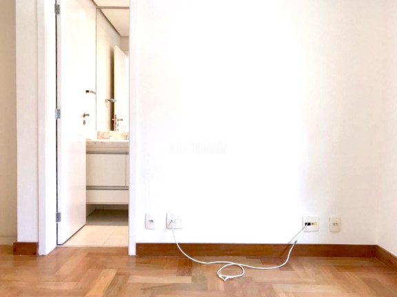 Imagem Apartamento com 3 Quartos para Alugar, 203 m² em Itaim Bibi - São Paulo Imagem Apartamento com 3 Quartos para Alugar, 203 m² em Itaim Bibi - São Paulo