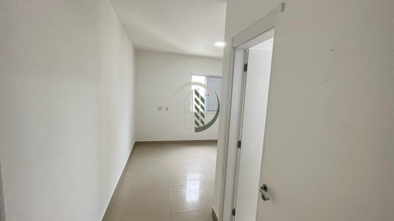 Imagem Apartamento com 3 Quartos à Venda, 84 m² em Marapé - Santos Imagem Apartamento com 3 Quartos à Venda, 84 m² em Marapé - Santos