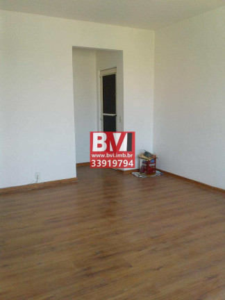 Imagem Apartamento com 2 Quartos à Venda, 65 m² em Penha Circular - Rio De Janeiro Imagem Apartamento com 2 Quartos à Venda, 65 m² em Penha Circular - Rio De Janeiro