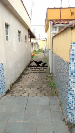 Imagem Kitnet com 1 Quarto à Venda, 40 m² em Parque Das Arvores - Guaratinguetá Imagem Kitnet com 1 Quarto à Venda, 40 m² em Parque Das Arvores - Guaratinguetá