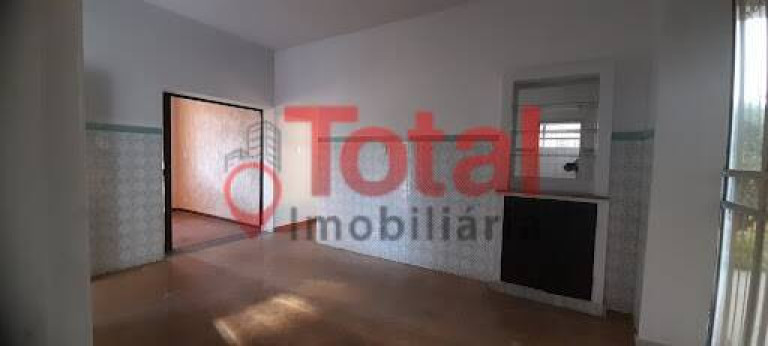 Imagem Casa com 4 Quartos à Venda, 213 m² em São José - Timóteo Imagem Casa com 4 Quartos à Venda, 213 m² em São José - Timóteo