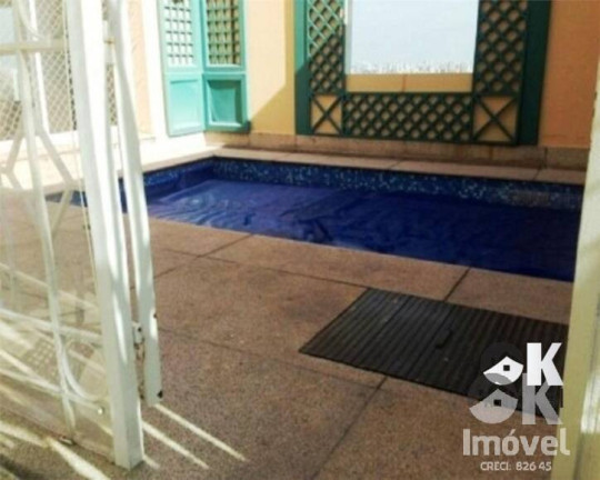 Imagem Cobertura com 4 Quartos à Venda, 430 m² em Jardim Paulista - São Paulo Imagem Cobertura com 4 Quartos à Venda, 430 m² em Jardim Paulista - São Paulo