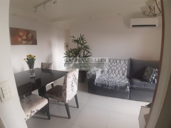 Imagem Imóvel com 2 Quartos à Venda, 59 m² em Vila Nova - Campinas Imagem Imóvel com 2 Quartos à Venda, 59 m² em Vila Nova - Campinas